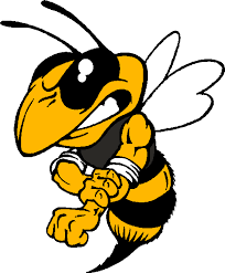 Jump to navigation jump to search. Downloads Yellow Jackets Football Logo Clipart Full Size Clipart 1241450 Pinclipart