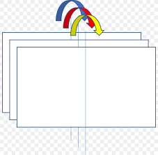 Paper Flip Chart Clip Art Png 798x800px Paper Area