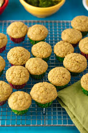 Maybe you would like to learn more about one of these? 17 Best Vegetarian Recipes For Kids Kid Friendly Vegetarian Meals Delish Com