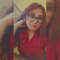 Natalia Beatriz Zarate Irala