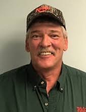 Obituary information for David Michael Herron