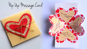You will need to create an account and enter a valid email address to get a link to your free template. Little Crafties Valentine S Day Facebook
