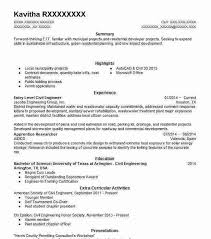 Our civil engineer resume sample below is comprehensively constructed to give you that extra edge in creating a resume document. Civil Engineering Resume Sample For 2021 Printable And Downloadable Kazan