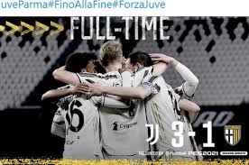 Find juventus vs parma result on yahoo sports. Iybuq F6zfvmkm