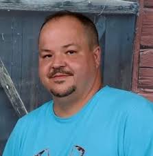 Remembering Harold Shaun Conner