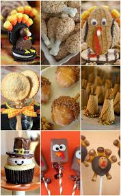 Get the turkey cupcakes recipe. Cute Thanksgiving Desserts Easy Recipe Ideas Today S Creative Ideas Cute Thanksgiving Desserts Thanksgiving Desserts Kids Kids Thanksgiving Treats