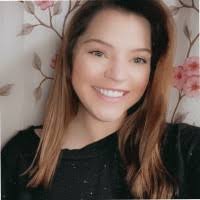 Julia Towne Email & Phone Number