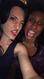 As a single person,what is the best thing that happened to you this year?