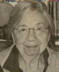 LE JOURNAL DES DESSUREAU(LT)