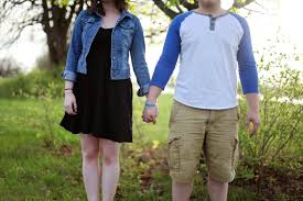 Understanding Regression Psychology Betterhelp