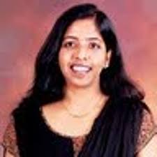 Stream Abhi Na Jao Chhod Kar _ IMX Unplugged _ Rajdeep Chatterjee.m4a by  Anu Rose Mary Philip