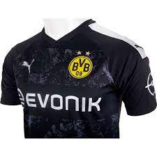 All goalkeeper kits are also included. Bvb Away Kit Jersey On Sale