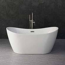 At allied plumbing & heating supply co., we feature the largest selection of name brand bathroom fixtures in all of chicago, so you're sure to find the perfect sinks, tubs, faucets, and more. Best Bathroom Products Price List In Philippines July 2021