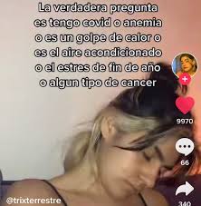 Leo Salinas (@Leosalinas299)