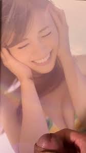 しー on X: まいやんにぶっかけ💕 #ぶっかけ t.coqPoMwbfDvv  X