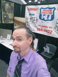 American Perfection Basement Waterproofing