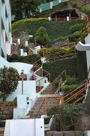 Resort Interior Picture Of Sterling Yercaud Tripadvisor