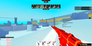 Oct 27, 2020 · all star tower defense roblox codes has the most updated list of op codes that can be redeemed against some free gems. Cheat Gg Big Paintball Unlock All Weapons Silent Aim