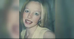 WTVC-TV NewsChannel 9 News