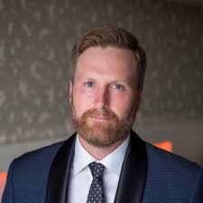 BasicAppleGuy: "Visiting an Apple Store… Ron …"