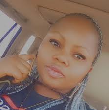 MY MAKER MUST BE WORSHIPPED PLEASE CONTINUE SHARE TO SAVE LIFE'S THANKS SO  FOR SHARING