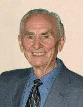 Obituary information for Ricardo Augusto Jose Alurralde