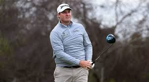 Straka played collegiate golf at the university of georgia from 2011 to 2016. Sepp Straka Withdraws From Valspar Championship After Testing Positive For Covid 19
