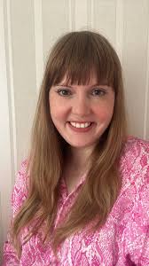 The Collective — REX Collective