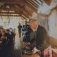Potluck Cornwall event image