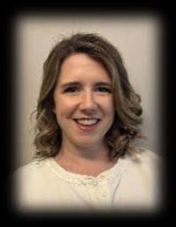 ◇ JILL BUFFENBARGER