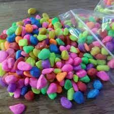 We did not find results for: Jual Batu Hias Warna Warni Kerikil Hiasan Aquarium Akuarium Taiwan 500g 500gr 500 Gram Makassar Hobi