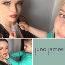 Junojames Jewellery