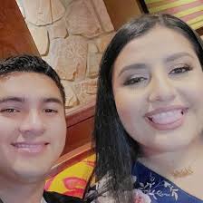 Adan Galan (@foreverwithyou10) • Facebook