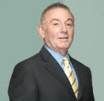 Jean Elizabeth Tanaka Profile