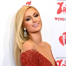 2.744 bewertungen, 1.264 authentische reisefotos und günstige angebote für hotel hilton paris opera. Paris Hilton Sie Kauft Ihrem Chihuahua Eine Luxus Bag Fur 5 000 Euro Gala De