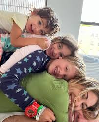 Pregnant RHONY Star Erin Lichy Details Her Abortion at Age 18