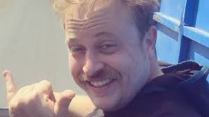 15. Feb. 2020. Sidi Ifni, southern Morocco. Missing the waves and good  times /w @rub_en 🤙 🌊 🏄‍♂️