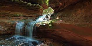 Aug 02, 2017 · know what's coming with accuweather's extended daily forecasts for bayfield, wi. Things To Do In Bayfield Wi Top Activities In The Apostle Islands