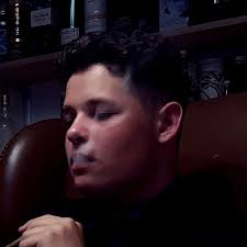 Similar artists Brent SC — Festivaly.eu