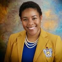 IEHP 2023 Juneteenth Celebration