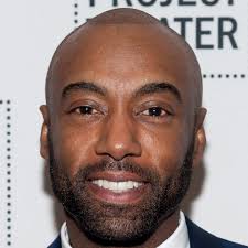 Watch Still Here (2020) Full Movie Free Online