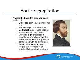 Check spelling or type a new query. Valvular Heart Disease Ppt Download