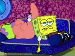 The spongebob movie 2 official trailer (2020) sponge on the run, spongebob squarepants movie hd. Spongebob Squarepants Toy Barrel Video Phoneky