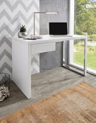 Schreibtische schreibtische & arbeitsplätze möbel für arbeitszimmer möbel. Moderner Schreibtisch Mit Praktischer Schublade Minimalismus Fur Das Buro Schreibtisch Modern Schreibtisch Modern
