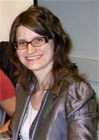 Karly Pitman: Being a soft money researcher … I have flexibility