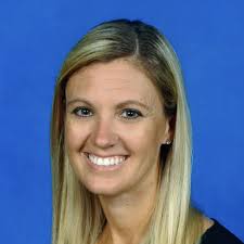 WC Instructional Coaches