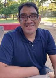 Napa Valley neighbors: Obituaries for October 12