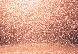 Maybe you would like to learn more about one of these? Rose Gold Glitter Holidays Lights Background Polyester Or Vinyl Cloth High Quality Computer Print Wall Backdrops Background Aliexpress