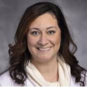 Ashley Sokolowski MSN, APRN, WHNP-BC