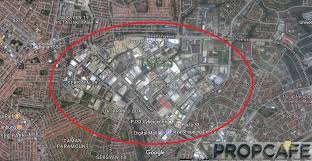 Find what you need by getting the latest information on businesses, including grocery stores, pharmacies and other important places with google maps. Propcafe Review Petaling Jaya Section 13 Selangor
